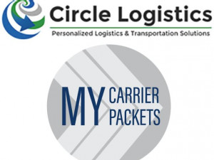 https://www.ajot.com/images/uploads/article/Circle.Carrier_logos_.JPG