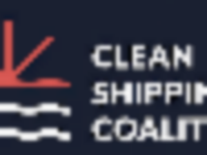 https://www.ajot.com/images/uploads/article/Clean_Shipping_Coalition.png