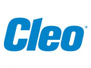 https://www.ajot.com/images/uploads/article/Cleo-Logo_1.png