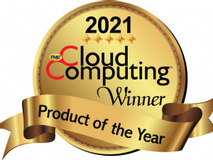 https://www.ajot.com/images/uploads/article/Cloud_Computing_POTY_21.jpg