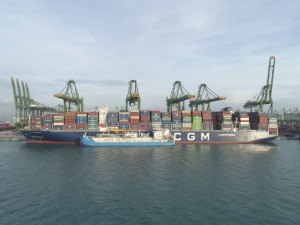 https://www.ajot.com/images/uploads/article/Cma_Cgm_Scandola.jpg