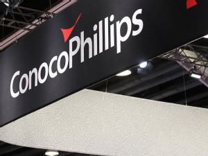 https://www.ajot.com/images/uploads/article/ConocoPhillips-LNG.JPG