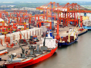 https://www.ajot.com/images/uploads/article/Contecon-Guayaquil-SA-ICTSI-terminal-Guayas-Ecuador.jpg