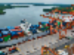 https://www.ajot.com/images/uploads/article/Contecon-Guayaquil_Ecuador_s-main-port.png