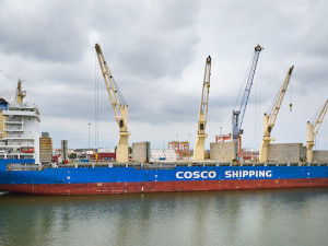 https://www.ajot.com/images/uploads/article/Contecon_Guayaquil_COSCO.jpg