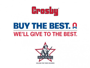 https://www.ajot.com/images/uploads/article/Crosby-buy-give.jpg