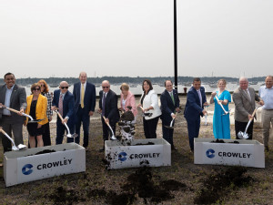 https://www.ajot.com/images/uploads/article/Crowley_Salem-Offshore-Terminal-Groundbreaking.jpg