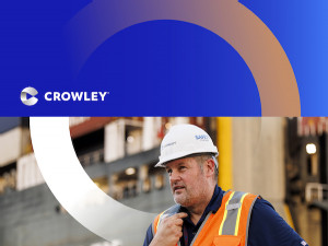 https://www.ajot.com/images/uploads/article/Crowley_report.jpg