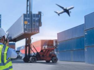 Automated Logistics Systems simplifies customs clearance with Descartes Foreign Trade Zone Solution