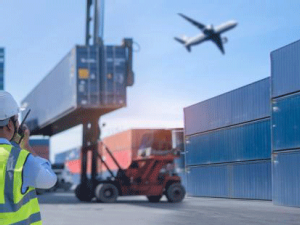 Automated Logistics Systems simplifies customs clearance with Descartes Foreign Trade Zone Solution