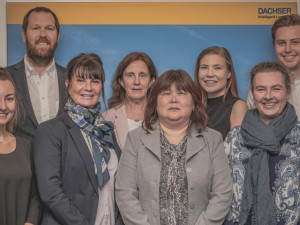 https://www.ajot.com/images/uploads/article/DACHSER_ASL_Sweden_Team_2019.jpg