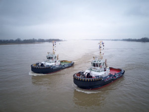 https://www.ajot.com/images/uploads/article/DAMEN_ASD_Tugs_2810_PHOENIX_LYNX.jpg