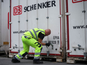 https://www.ajot.com/images/uploads/article/DB-Schenker-DSV.jpg