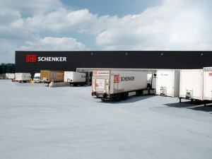 https://www.ajot.com/images/uploads/article/DBSchenker_warehouse.jpg