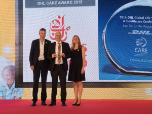 https://www.ajot.com/images/uploads/article/DHL-CARE-Award-2018.jpg