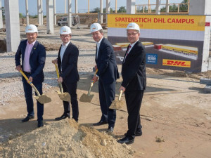 https://www.ajot.com/images/uploads/article/DHL-Campus-Vienna-Airport_Groundbreaking.jpg