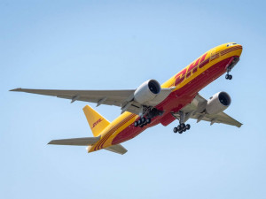 https://www.ajot.com/images/uploads/article/DHL_Boeing_777F_takeoff.jpg