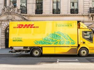 https://www.ajot.com/images/uploads/article/DHL_Electrification-1.jpeg