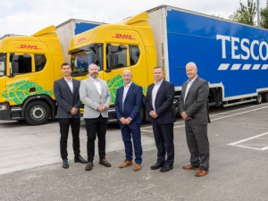 https://www.ajot.com/images/uploads/article/DHL___Tesco_new_HVO_Trucks.jpg