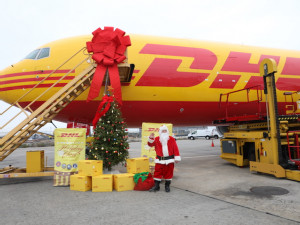 https://www.ajot.com/images/uploads/article/DHL_plane_Santa.JPG