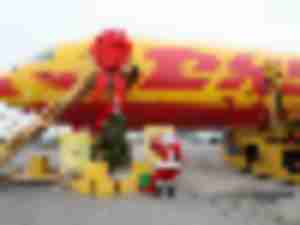 https://www.ajot.com/images/uploads/article/DHL_plane_Santa.JPG