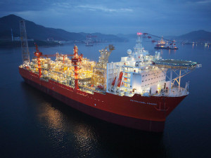 https://www.ajot.com/images/uploads/article/DNV_Altera_Infrastructure_ABATE_notation_Petrojarl_Knarr_FPSO.jpg