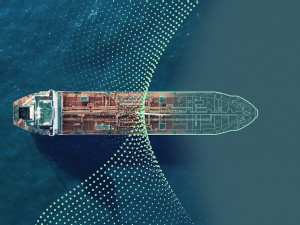 SMM 2024: DNV updates Emissions Connect to help industry mitigate FuelEU Maritime challenges and risks