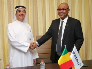 https://www.ajot.com/images/uploads/article/DPWorld-Mali-Signing.jpg