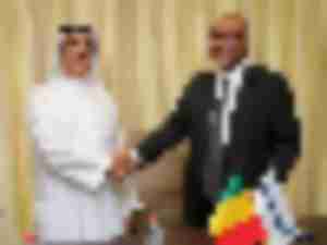 https://www.ajot.com/images/uploads/article/DPWorld-Mali-Signing.jpg