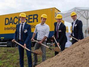 https://www.ajot.com/images/uploads/article/Dachser-breaks-ground-n-germany.jpeg