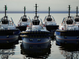 https://www.ajot.com/images/uploads/article/Damen-ASD-Tugs-2813-and-one-ASD-Tug-3212-for-Western-Coast-Port-Services.jpg