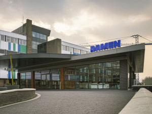 https://www.ajot.com/images/uploads/article/Damen-Office-Building.jpg