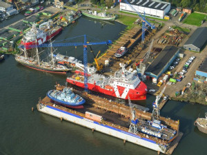 https://www.ajot.com/images/uploads/article/Damen-Shiprepair-Oranjewerf.jpg