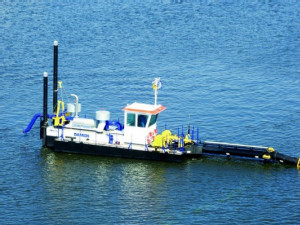 https://www.ajot.com/images/uploads/article/Damen_CSD250_Dredger.jpg