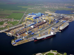 https://www.ajot.com/images/uploads/article/Damen_Shipyards_Mangalia.jpg