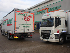 https://www.ajot.com/images/uploads/article/Davies_Turner_trucks.jpg