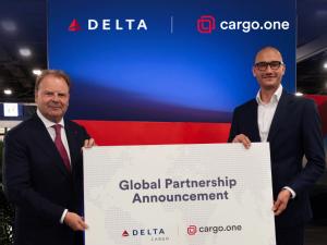 https://www.ajot.com/images/uploads/article/Delta-Cargo-x-cargo.one_.png