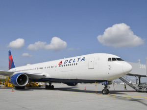 https://www.ajot.com/images/uploads/article/Delta_Airlines.jpg