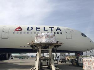 https://www.ajot.com/images/uploads/article/Delta_Cargo_Charter_Flight.jpeg