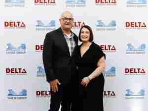 Delta Railroad Services expands East Coast footprint, opens offices in New York, NY