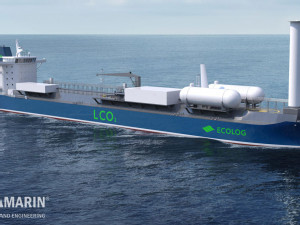 https://www.ajot.com/images/uploads/article/Deltamarin-and-ECOLOG-unveil-LP-LCO2-carrier-design.jpg