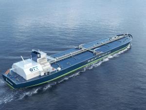 https://www.ajot.com/images/uploads/article/Deltamarin-and-GTT-AiP---LNG-fueled-VLCC-design.png