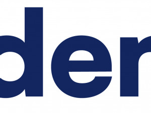 https://www.ajot.com/images/uploads/article/Denim-Primary-Logo-RGB_%283%29.jpg