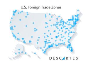 https://www.ajot.com/images/uploads/article/Descarets-Foreign-Trade-Zones_2024.png