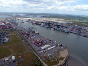 https://www.ajot.com/images/uploads/article/Deurganckdok_Antwerp-Port-Authority.jpg