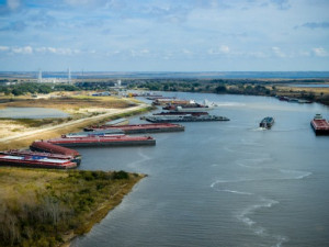 https://www.ajot.com/images/uploads/article/Devall-Fleet-dredging.jpg