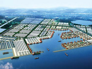 https://www.ajot.com/images/uploads/article/Dongjiakou-Port.jpg