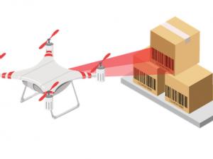 https://www.ajot.com/images/uploads/article/Drone_Barcode_Scanning.png