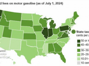 https://www.ajot.com/images/uploads/article/EIA_map_2_4.jpg