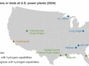 https://www.ajot.com/images/uploads/article/EIA_map_6_2.jpg